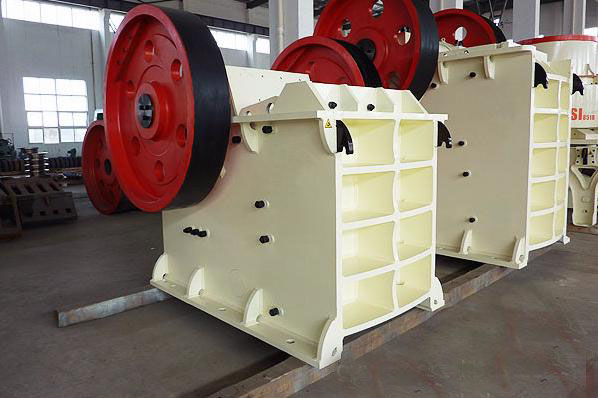 1 jaw crusher for Germanyjpg.jpg